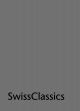 SwissClassics