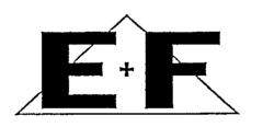E+F
