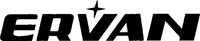 ERVAN