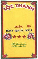 LOC THANH HIEU HAI QUA NUI