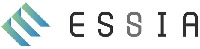 ESSIA