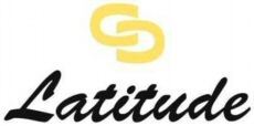 cc Latitude