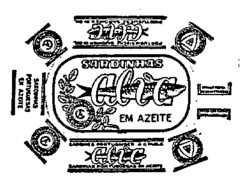 ALVA