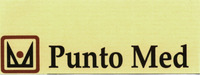 Punto Med