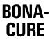 BONA-CURE