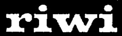 riwi