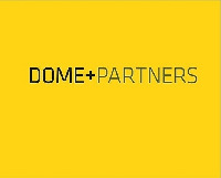DOME+PARTNERS