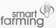 smart farming