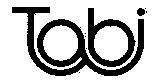 Tabi