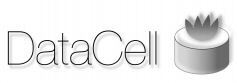 DataCell