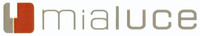 mialuce
