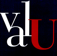 val-U