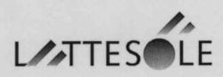 LATTESOLE