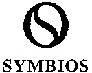 SYMBIOS