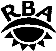 RBA