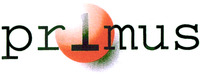 pr1mus
