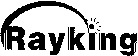 Rayking