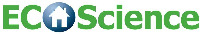 ECOScience