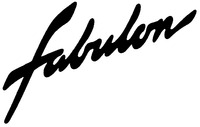 fabulon