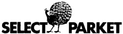 SELECT PARKET