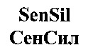 SenSil