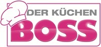 DER KÜCHENBOSS