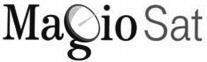 Magio Sat