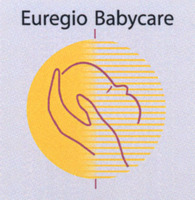 Euregio Babycare