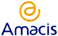 Amacis