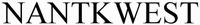 NANTKWEST
