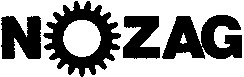 NOZAG
