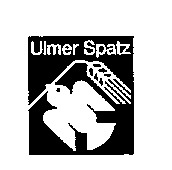 Ulmer Spatz