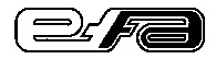 eFa