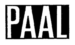 PAAL