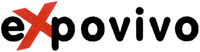 eXpovivo