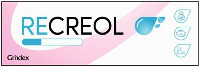 RECREOL Grindex
