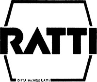 RATTI