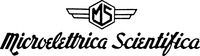MS Microelettrica Scientifica