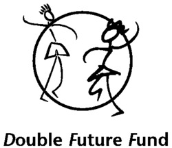 Double Future Fund