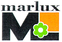 marlux M