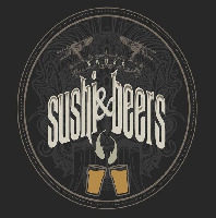 HOUSE Sushi & Beers