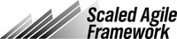 Scaled Agile Framework