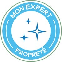 MON EXPERT PROPRETE