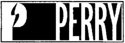 P PERRY