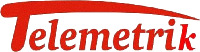 Telemetrik