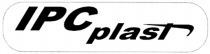 IPC plast