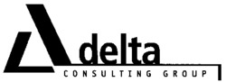 delta CONSULTING GROUP