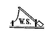 W.S.