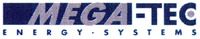 MEGA-TEC ENERGY - SYSTEMS