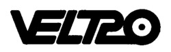 VELTRO
